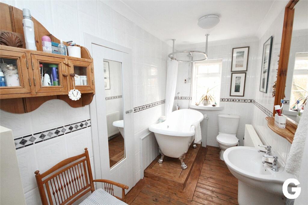 Additional image 17 of Lower Kingston, Kingston, Ringwood, Hampshire, BH24