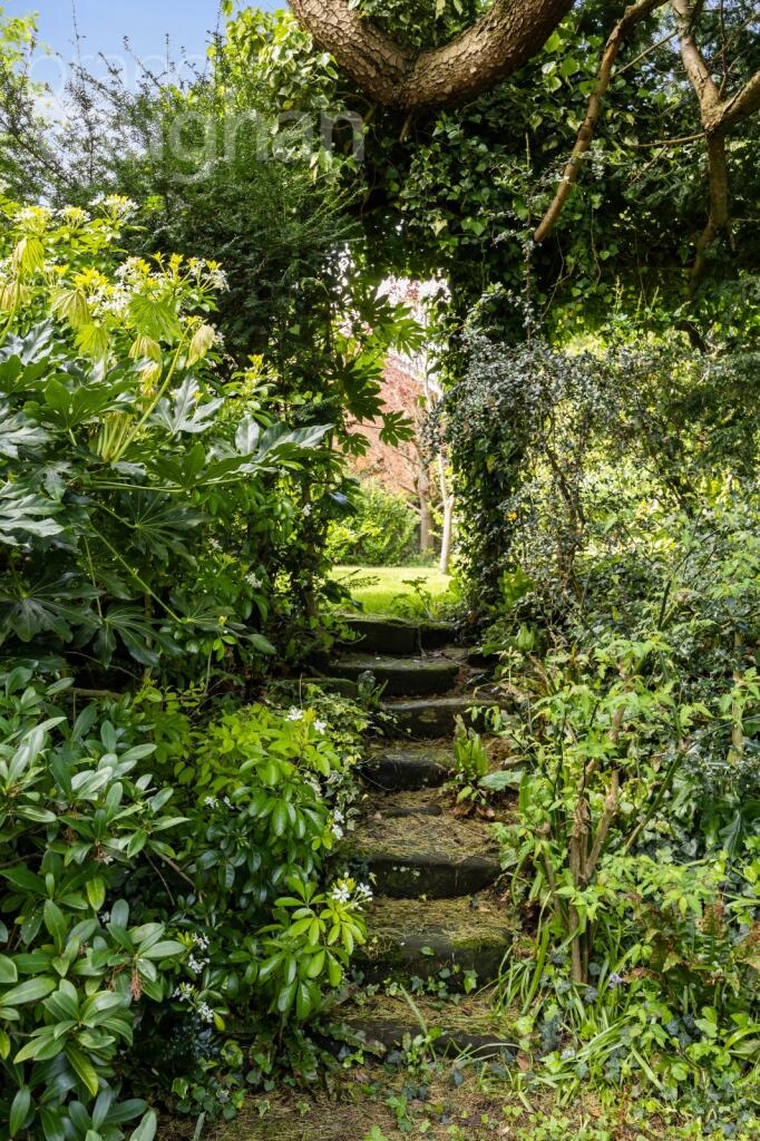 Additional image 35 of Withdean Road, Brighton, East Sussex, BN1