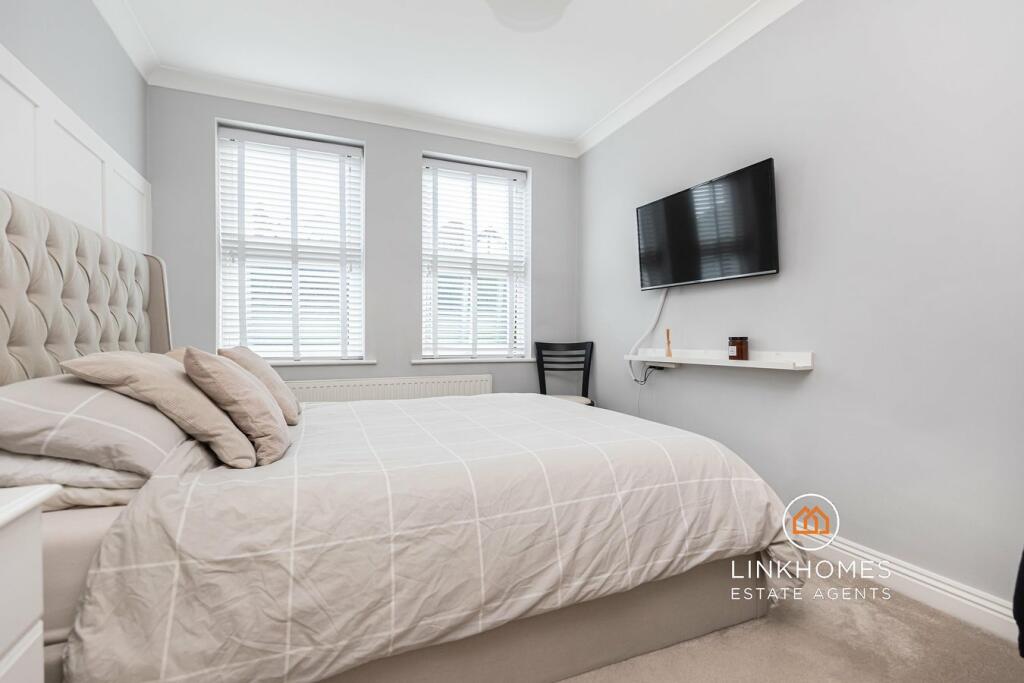 Additional image 23 of Malvern Road, Bournemouth, BH9