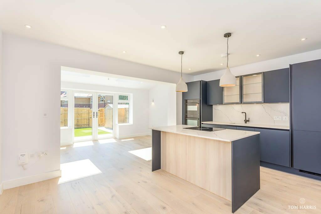 Additional image 38 of Warren Edge Road, Bournemouth, Dorset, BH6