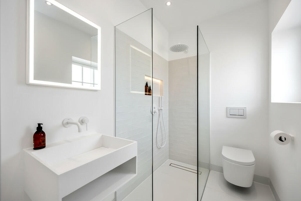 Additional image 24 of Trafalgar Gate, Brighton Marina Village