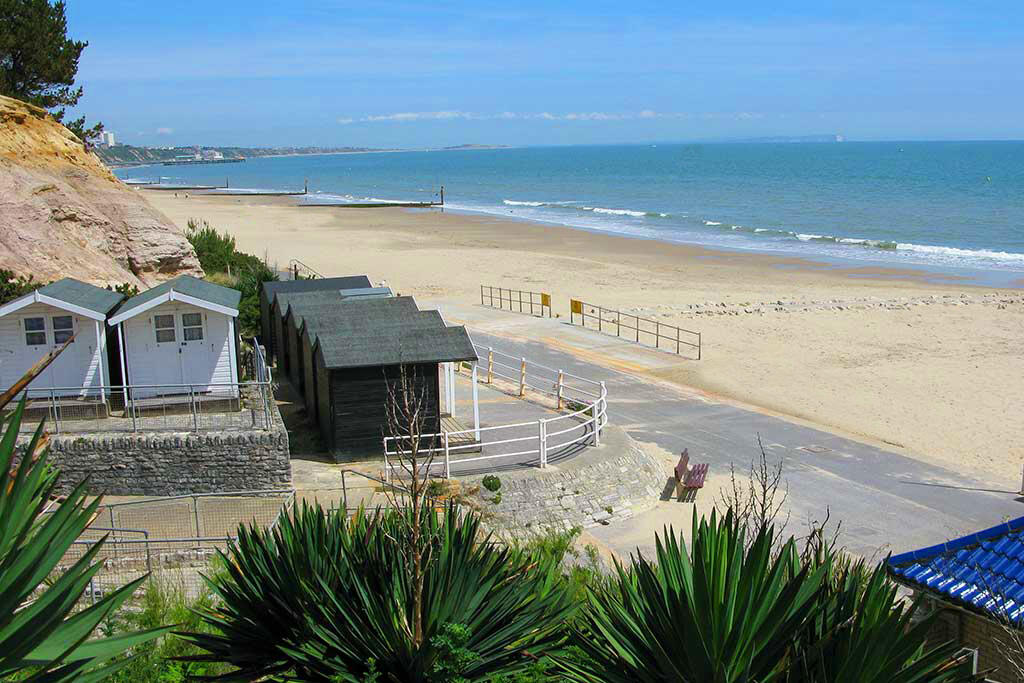 Additional image 11 of Western Avenue, Branksome Park, Poole, Dorset, BH13