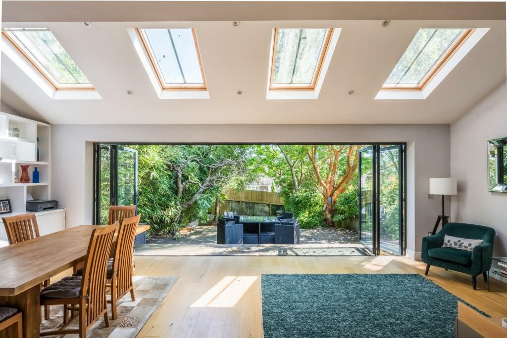 Additional image 25 of Woodland Drive, Hove