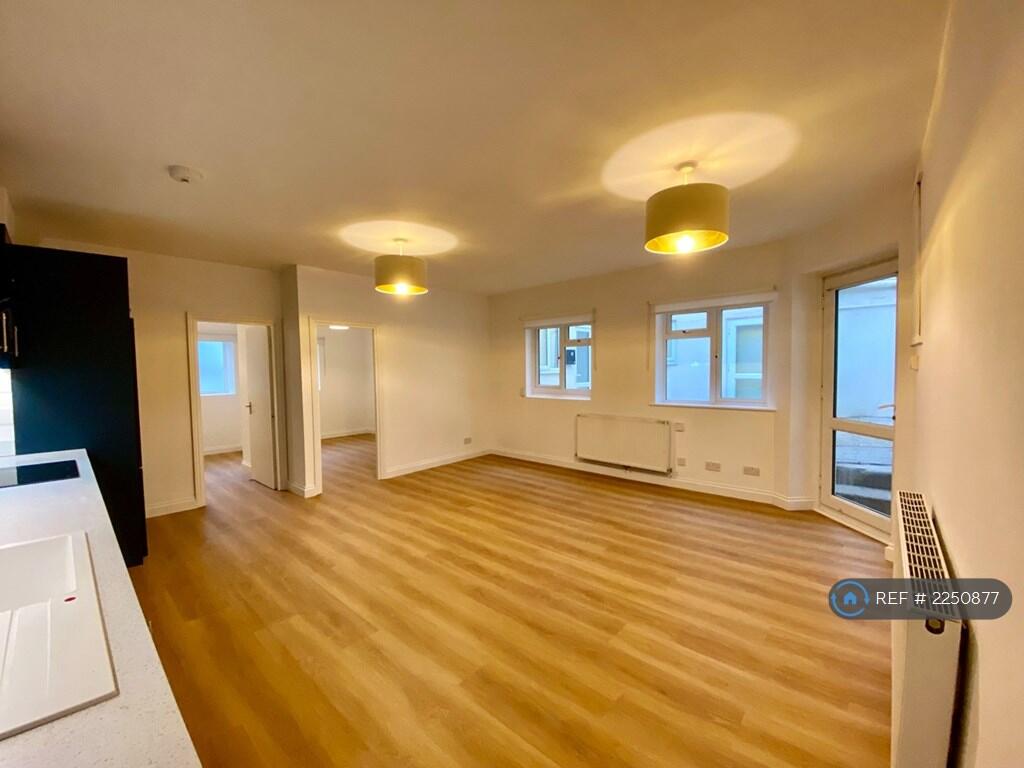 Additional image 14 of Clarendon Road, Hove, BN3