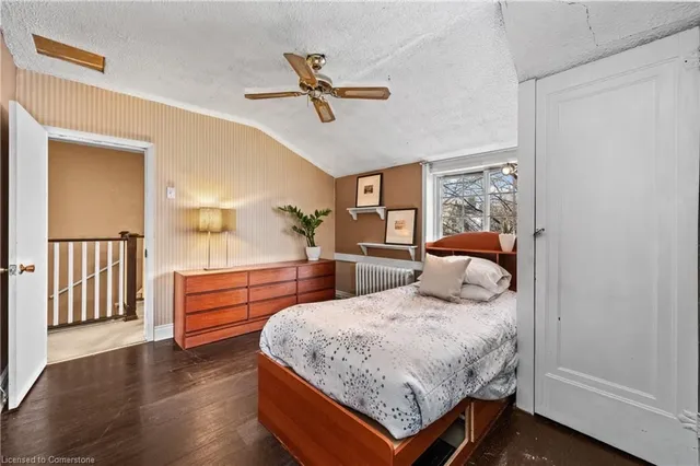 Additional image 25 of 97 Paradise Rd