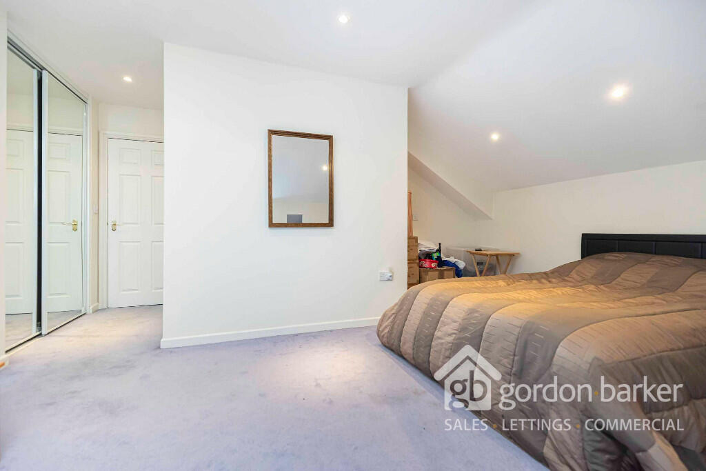 Additional image 35 of Woodside Close, Ferndown, Dorset, BH22