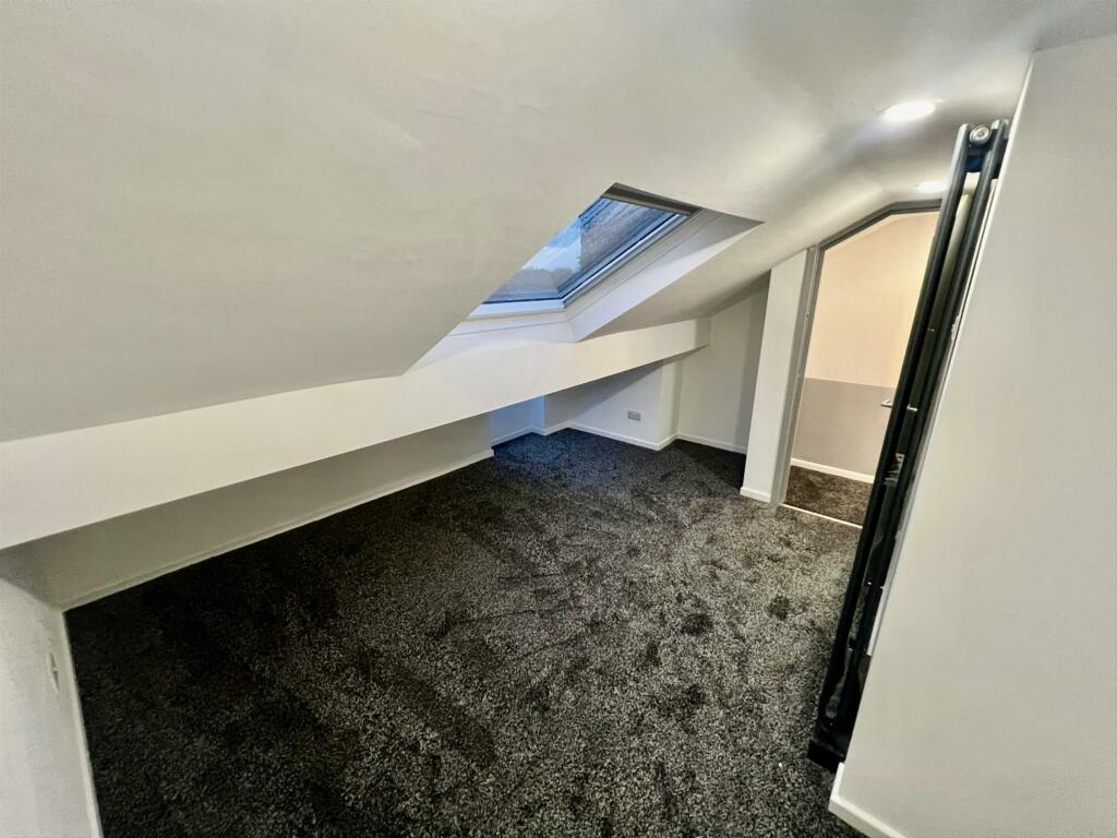 Additional image 13 of Elsie Street, Farnworth, Bolton