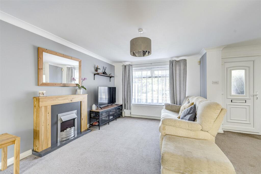 Additional image 5 of Boxgrove, Goring-by-Sea, Worthing, West Sussex, BN12