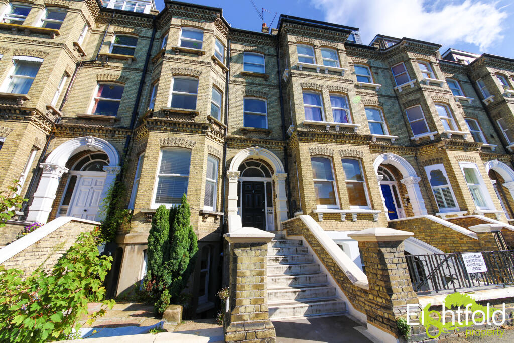 Additional image 11 of Cromwell Road, Hove