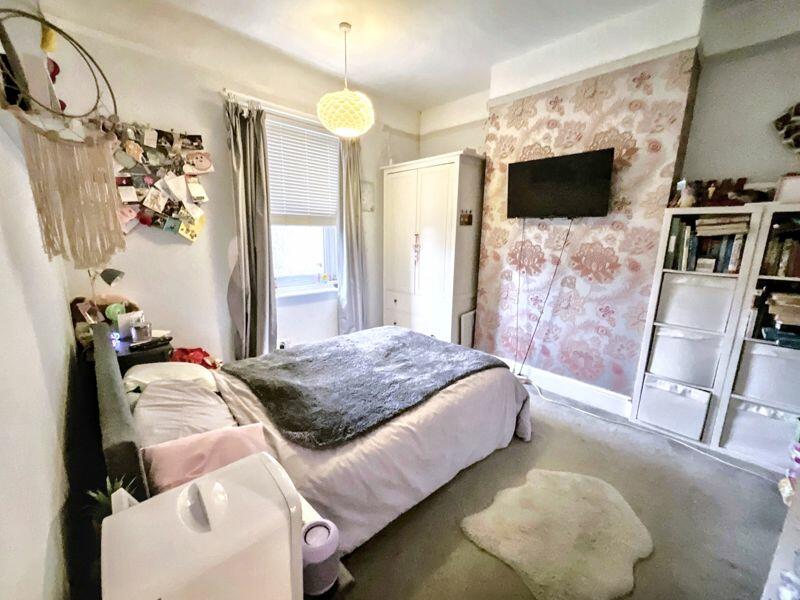 Additional image 12 of CHRISTCHURCH