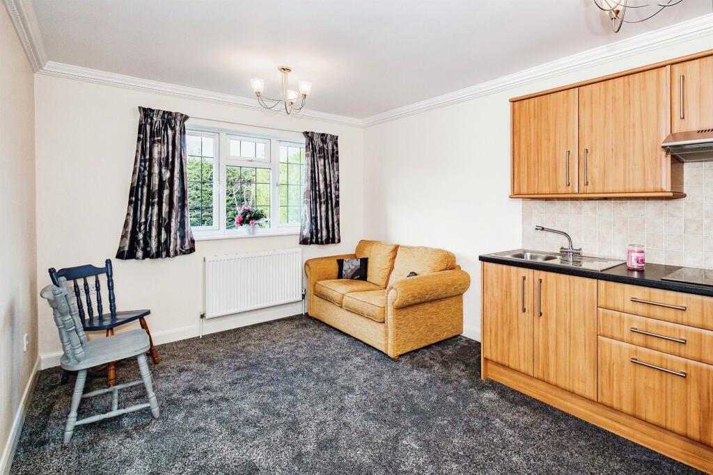 Additional image 9 of Forest Road, Worthing