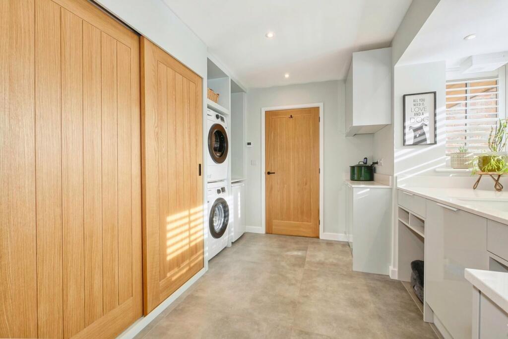 Additional image 17 of Western Road, Hailsham, BN27