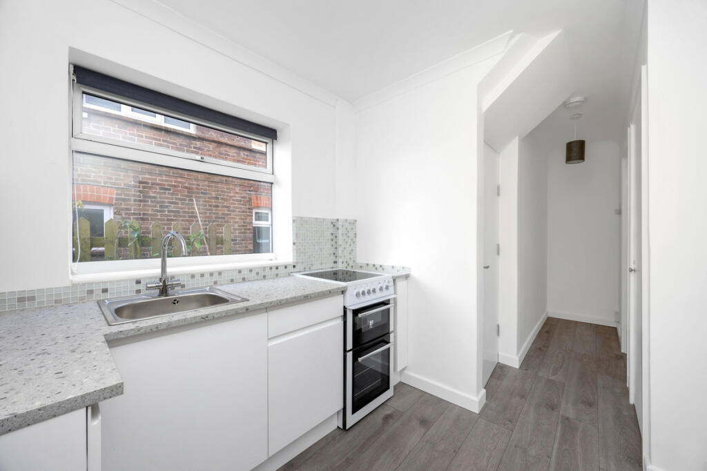 Additional image 12 of Meadow Road, Hailsham, BN27