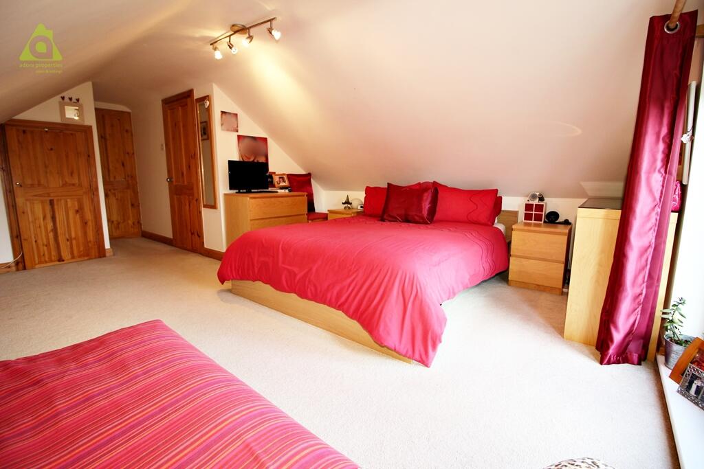 Additional image 16 of Hillside Avenue, Blackrod, BL6 5BS