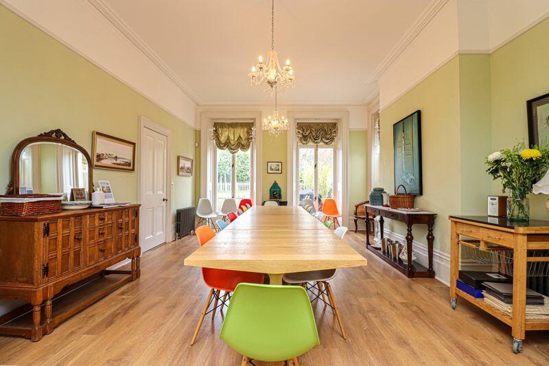 Additional image 16 of Quay Road, Christchurch