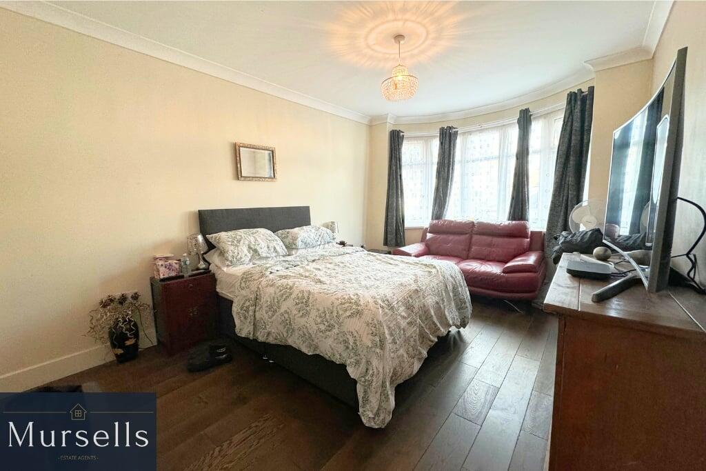 Additional image 15 of Clarendon Close, Broadstone, BH18