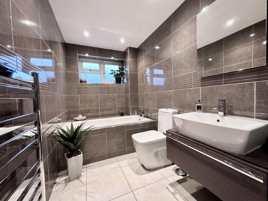 Additional image 23 of 3 Bessybrook Close, Lostock, BL6 4EA