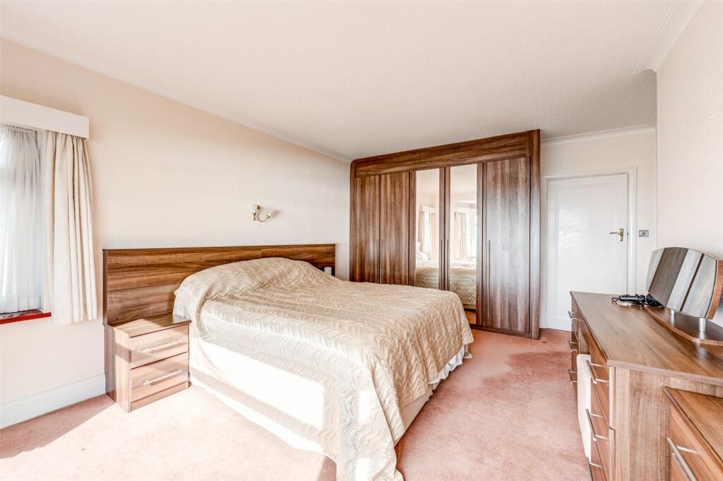 Additional image 22 of Brighton Road, Worthing, West Sussex, BN11