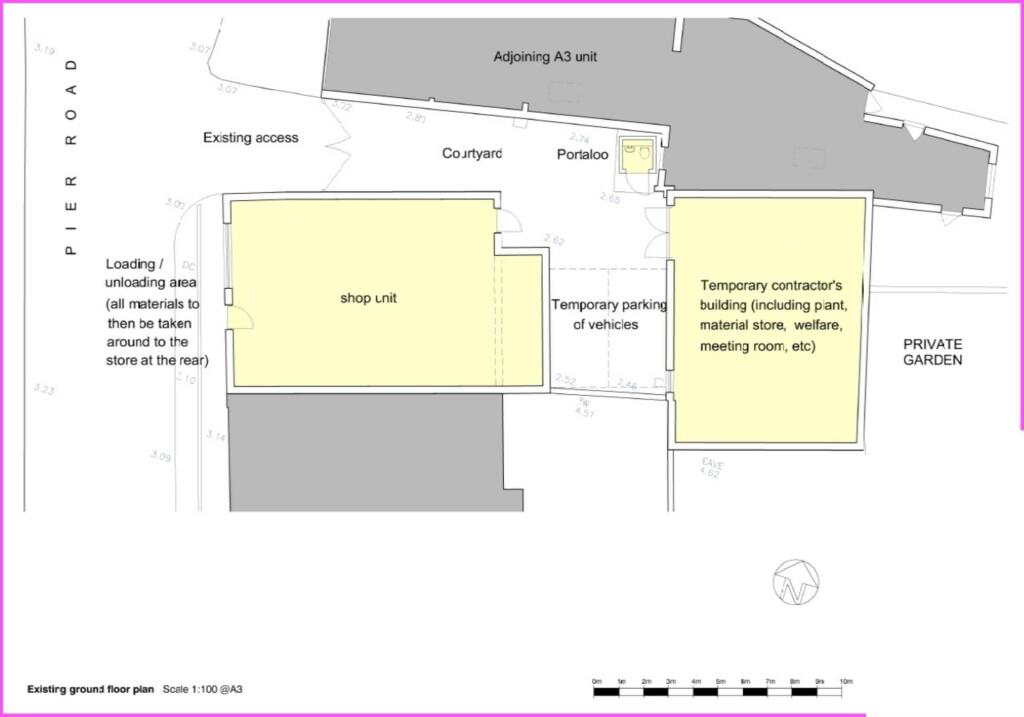 Additional image 30 of Pier Road, Littlehampton, BN17 5LW