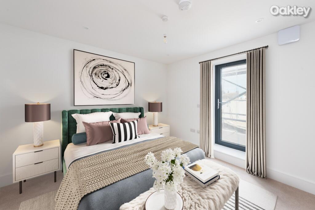 Additional image 4 of Ham Road, Shoreham-By-Sea, West Sussex, BN43