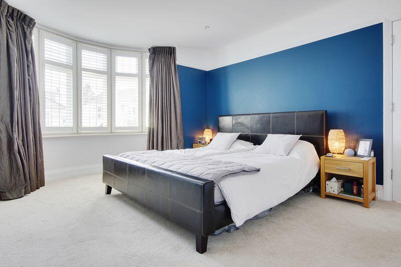 Additional image 12 of Hadden Road, Queens Park, Bournemouth