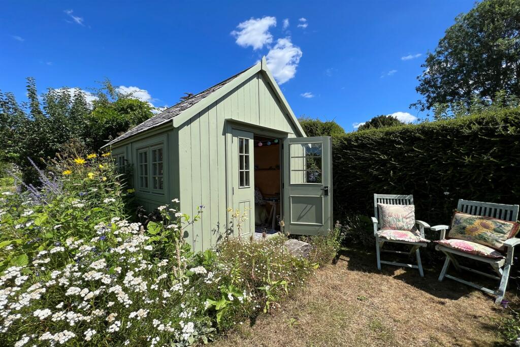 Additional image 14 of Church Street, Amberley, West Sussex, BN18