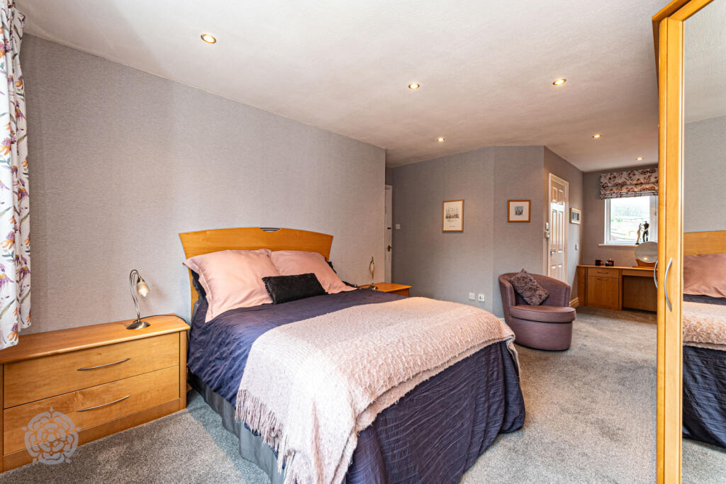 Additional image 31 of Briksdal Way, Lostock, Bolton, Greater Manchester, BL6 4PQ