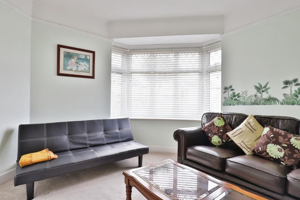 Additional image 8 of Wroxham Road, Branksome, Poole, BH12