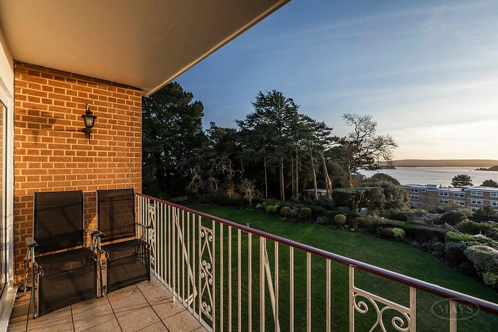 Additional image 15 of Minterne Grange, 24 Crichel Mount Road, Evening Hill, BH14
