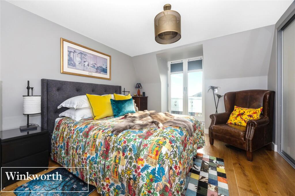 Additional image 7 of Lansdowne Road, Hove, East Sussex, BN3