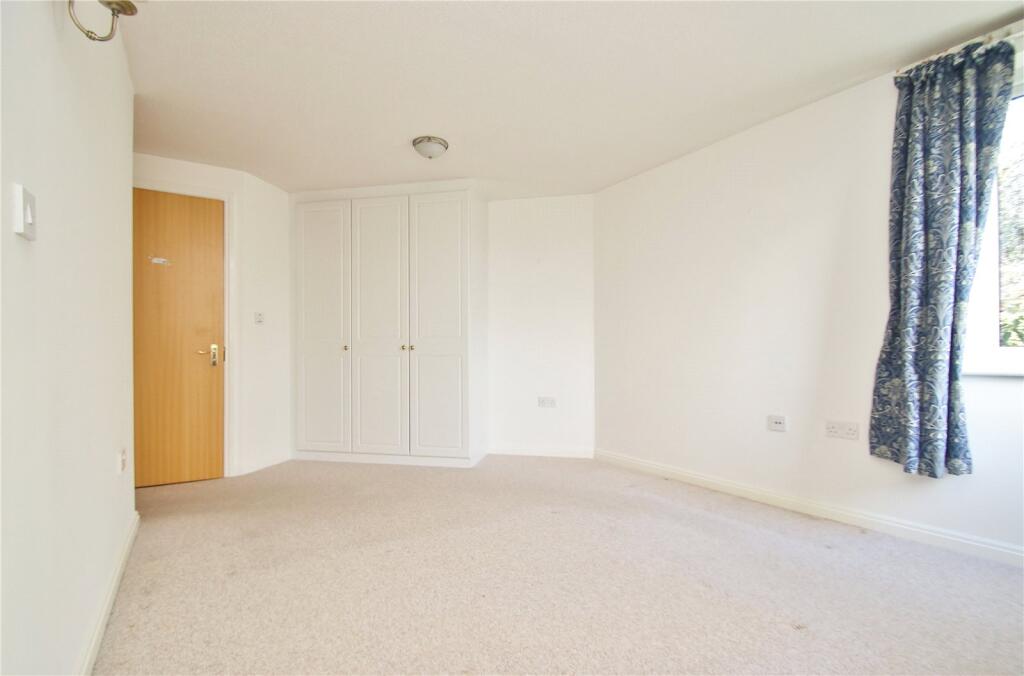 Additional image 6 of Church Hill, Verwood, Dorset, BH31