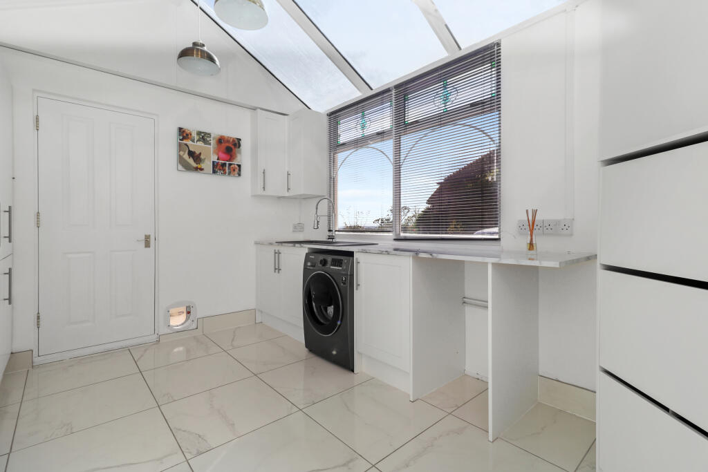 Additional image 10 of Windmill Hill, Herstmonceux, East Sussex