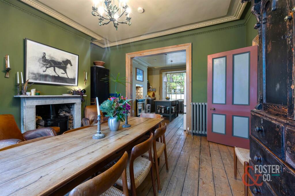 Additional image 31 of Montpelier Place, Brighton