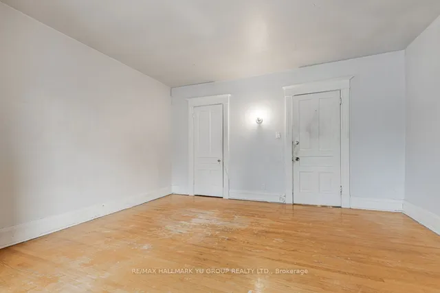 Additional image 11 of 25 Howland Rd