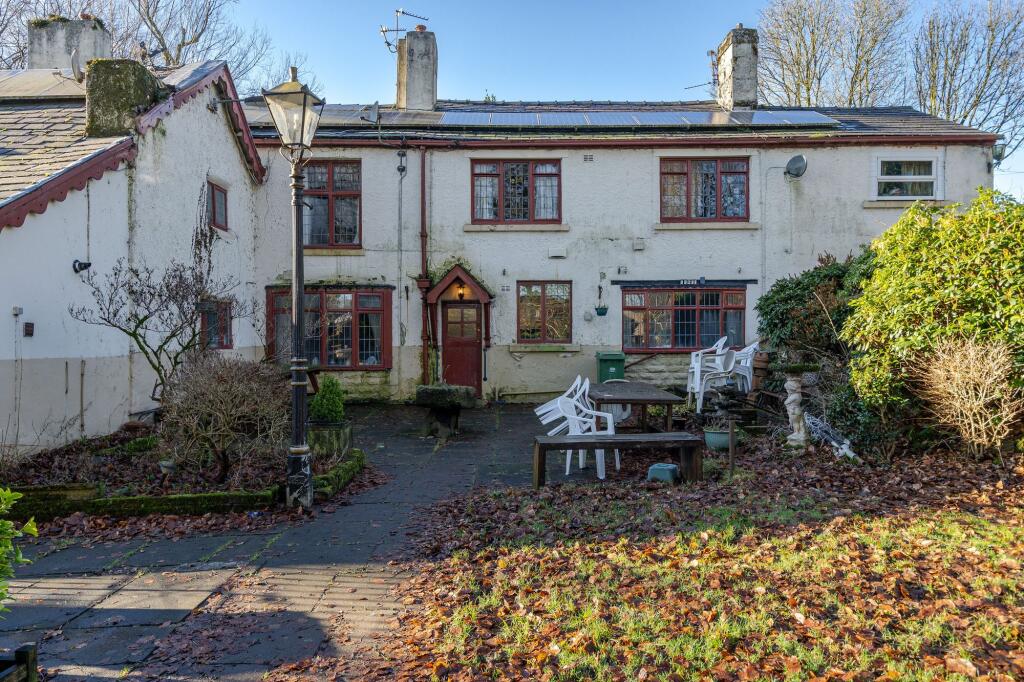 Additional image 56 of Breightmet Fold, Bolton, BL2