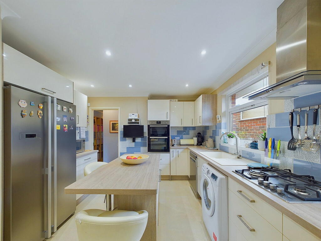 Additional image 7 of Hall Avenue, Offington, Worthing BN14 9BD