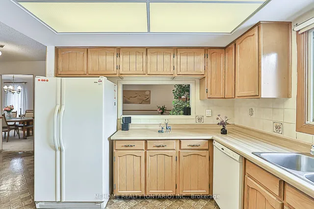 Additional image 16 of 5 Chiefswood Sq