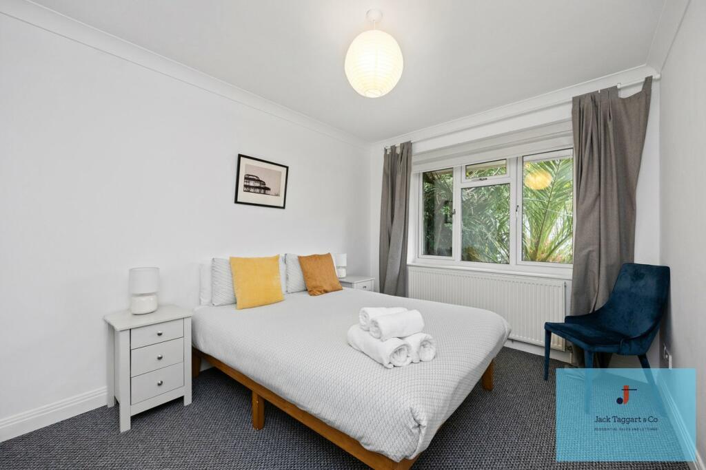 Additional image 14 of Caisters Close, Hove, BN3