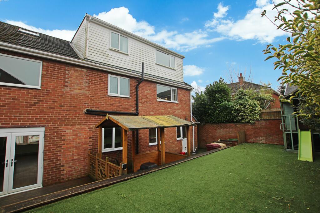 Additional image 22 of Coniston Road, Blackrod, BL6