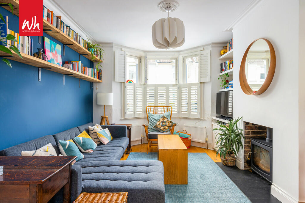 Additional image 3 of Westbourne Street, Hove