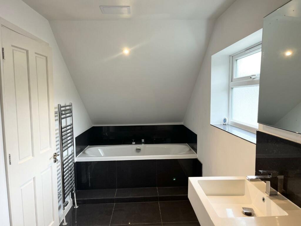 Additional image 21 of Benett Drive, HOVE