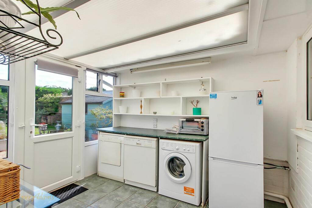 Additional image 11 of Tasman Close, Rustington, BN16