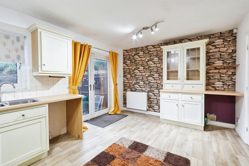 Additional image 5 of Stapper Green, Wilsden, Bradford