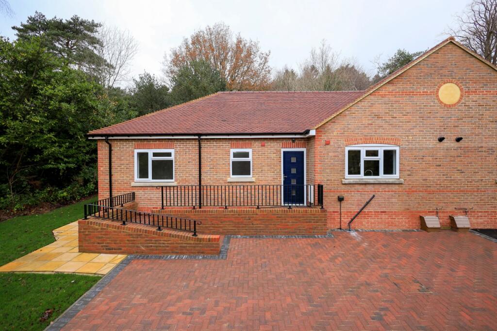 Additional image 14 of The Drive, Hellingly, HAILSHAM