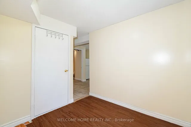 Additional image 15 of 3361 Monica Dr