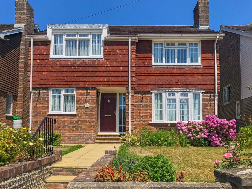 Additional image 32 of Manor Road, Lancing