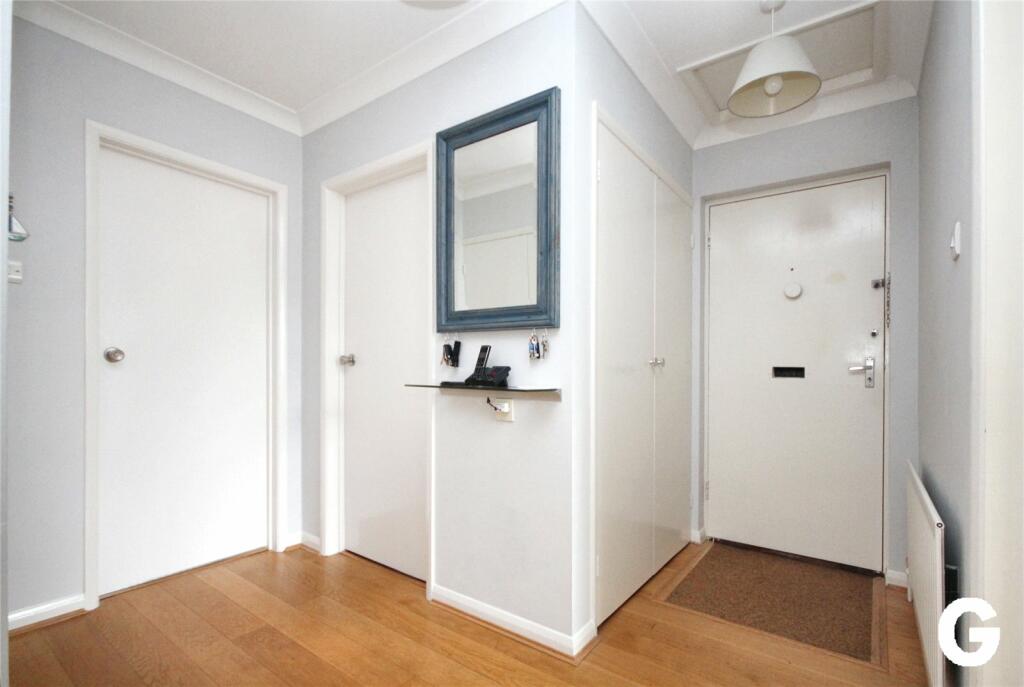 Additional image 9 of Bickerley, Ringwood, Hampshire, BH24