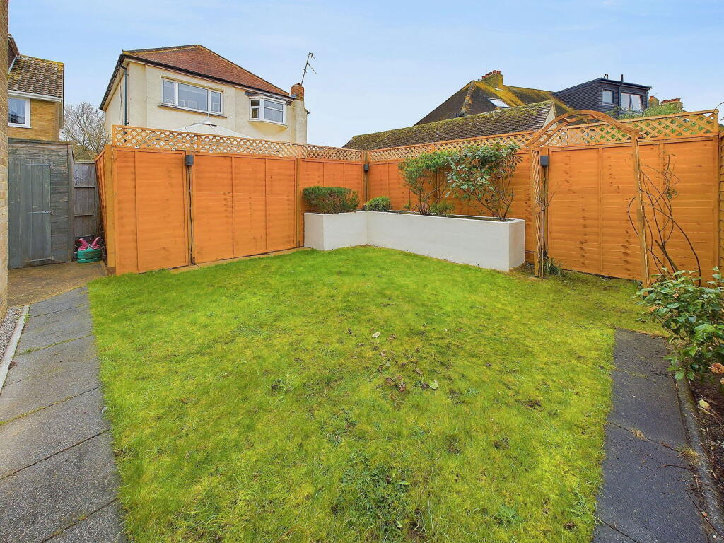 Additional image 4 of Orchard Close, Shoreham by Sea
