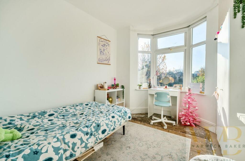 Additional image 12 of Gordon Road, Shoreham-By-Sea