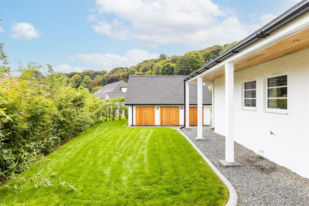 Additional image 25 of The Vale, Ovingdean